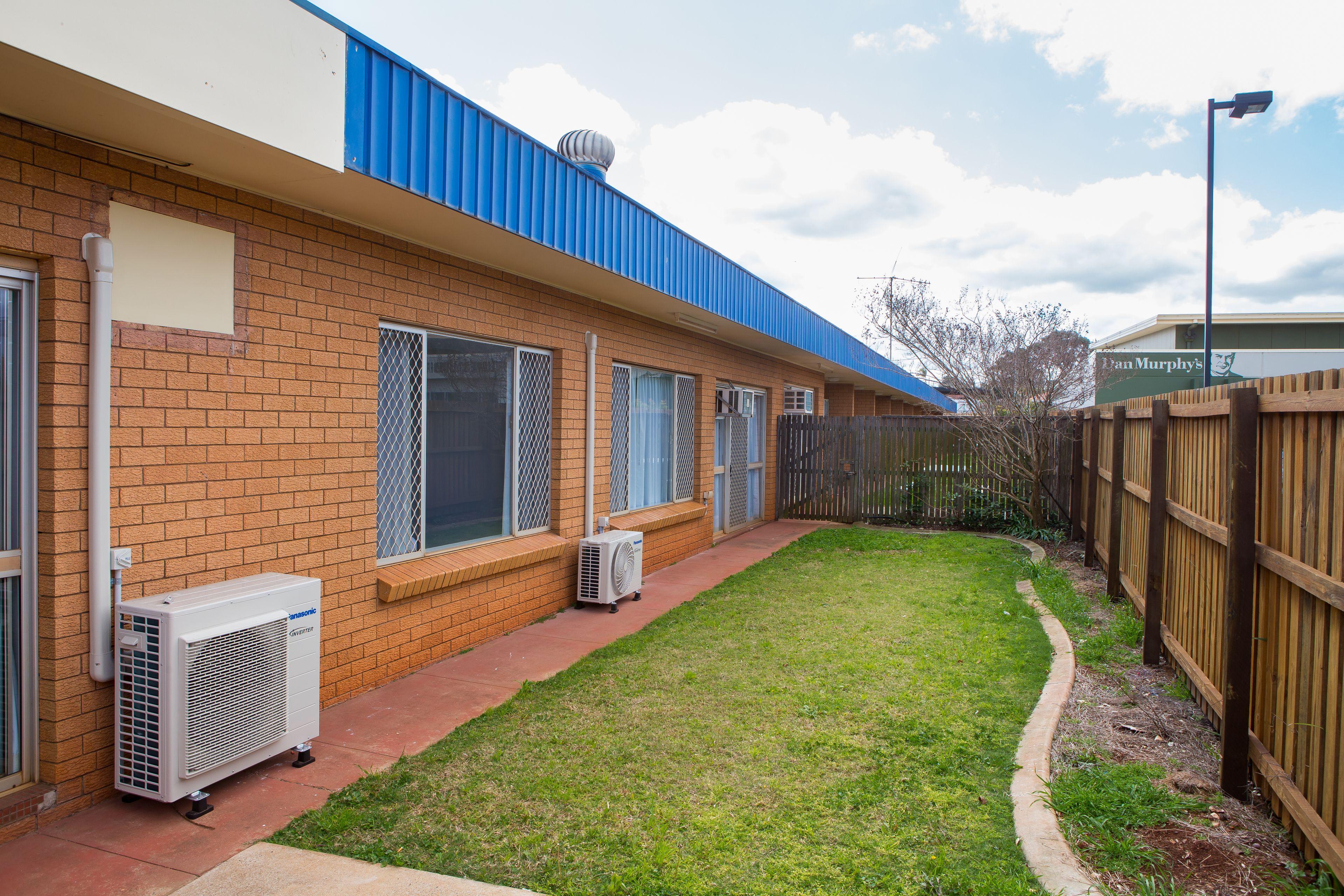 4 Smart Hotels Near Toowoomba City Worth Booking