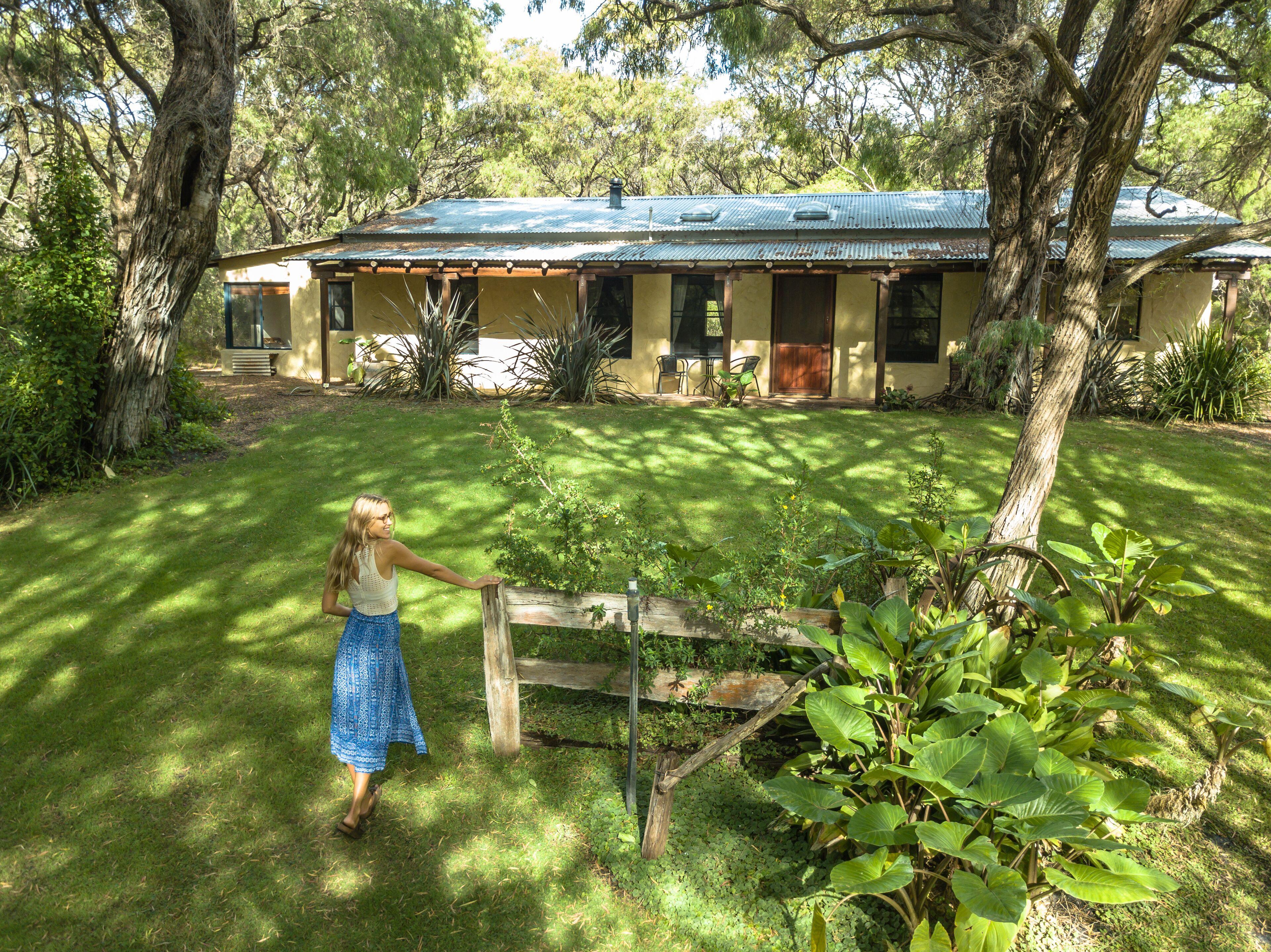 Best 4 Highly-Rated Clean Hotels in Denmark, WA for a Pristine Stay