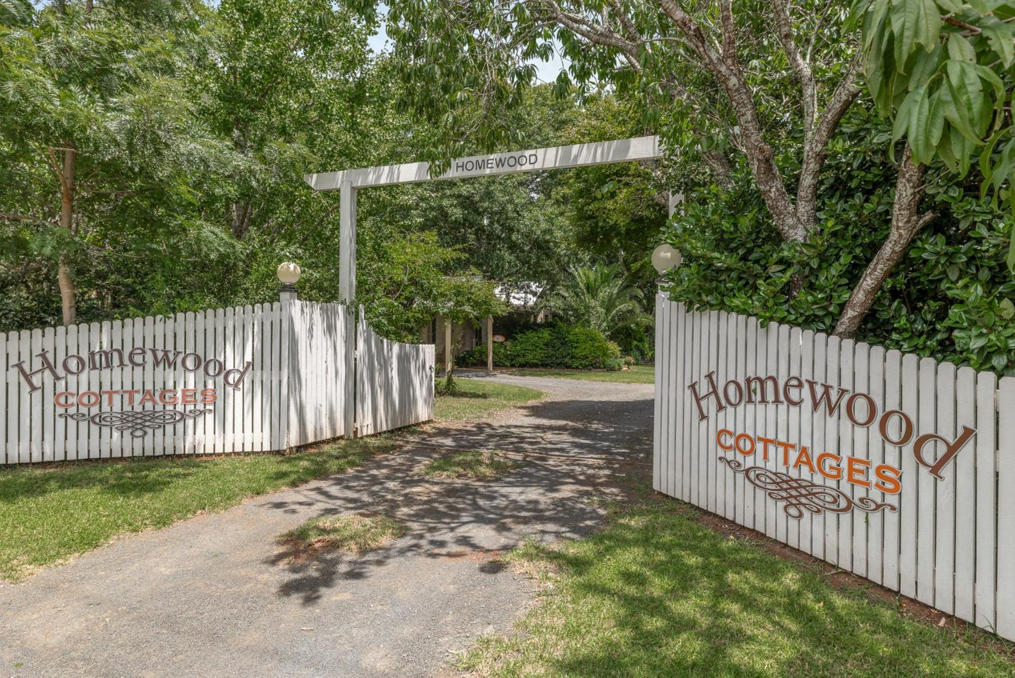 5 Smart Country House Hotels in Australia Worth Booking