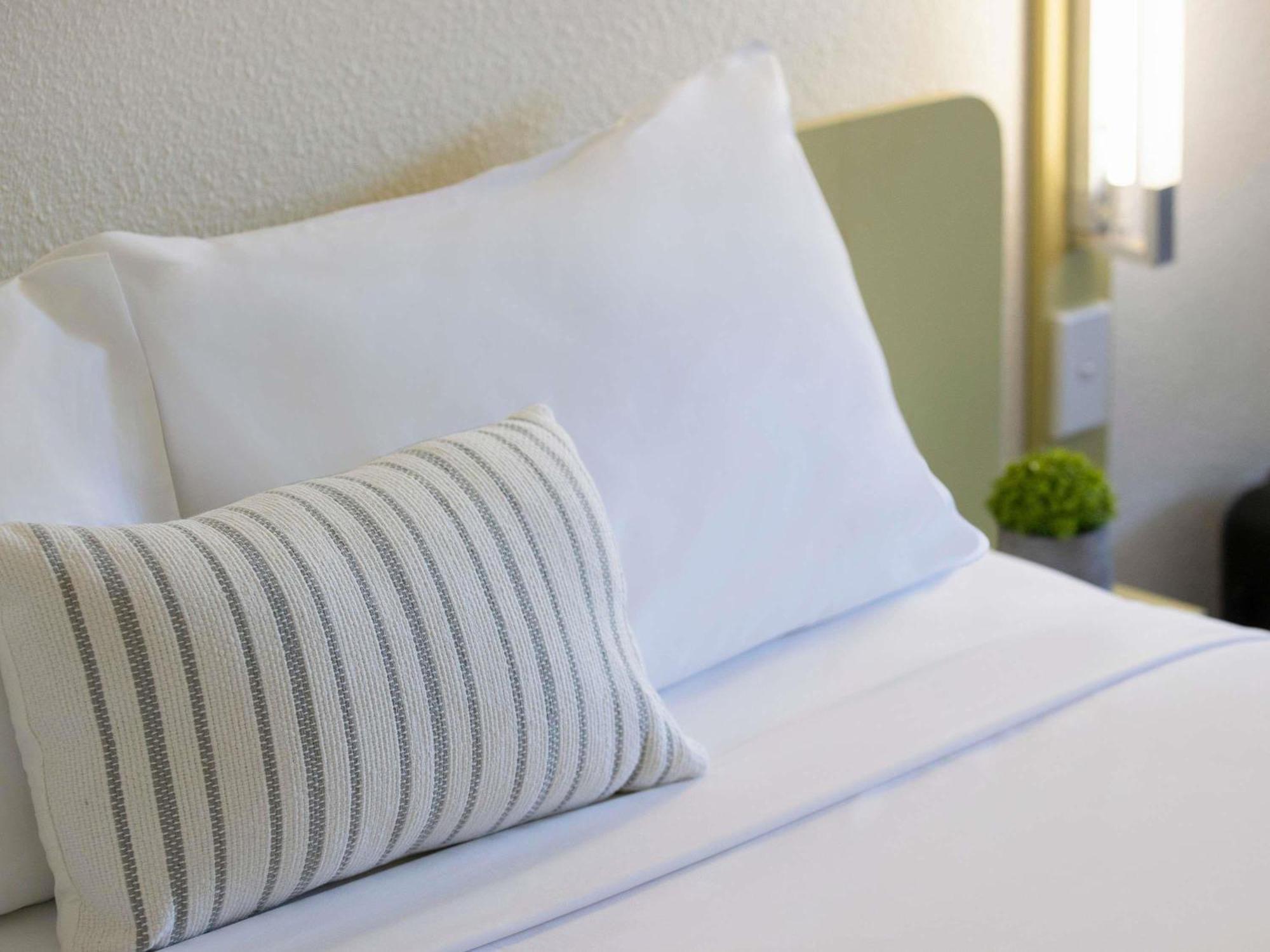 7 Family-Friendly Hotels in Hunter Valley Worth Booking