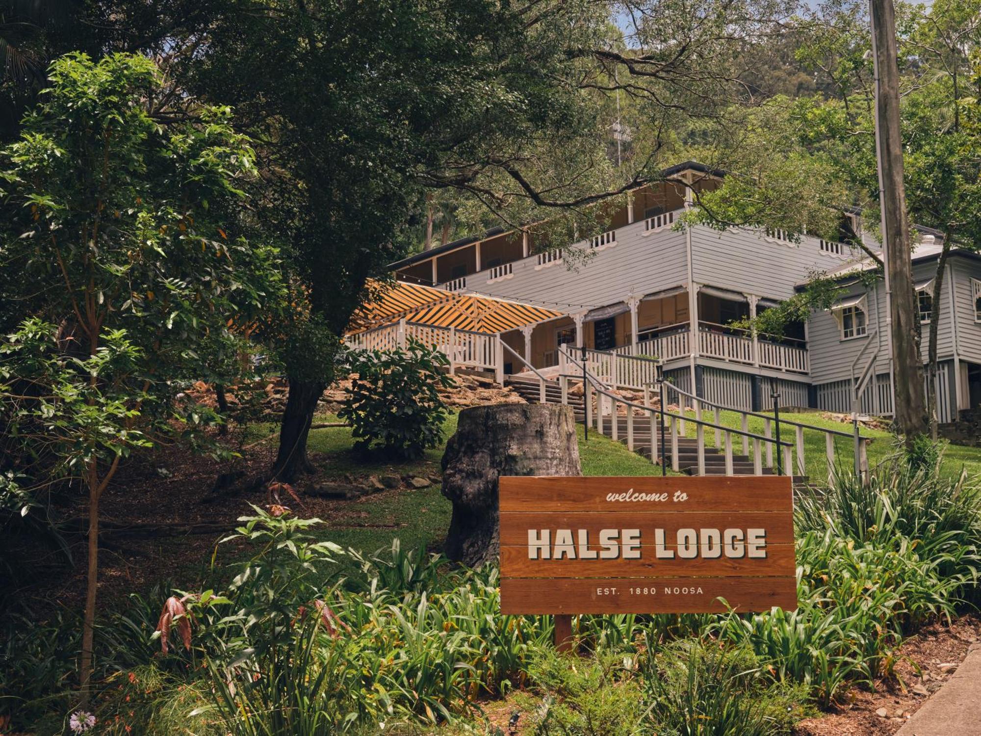 Where to Stay in Queensland: 15 Hotels With Outstanding Cleanliness Ratings