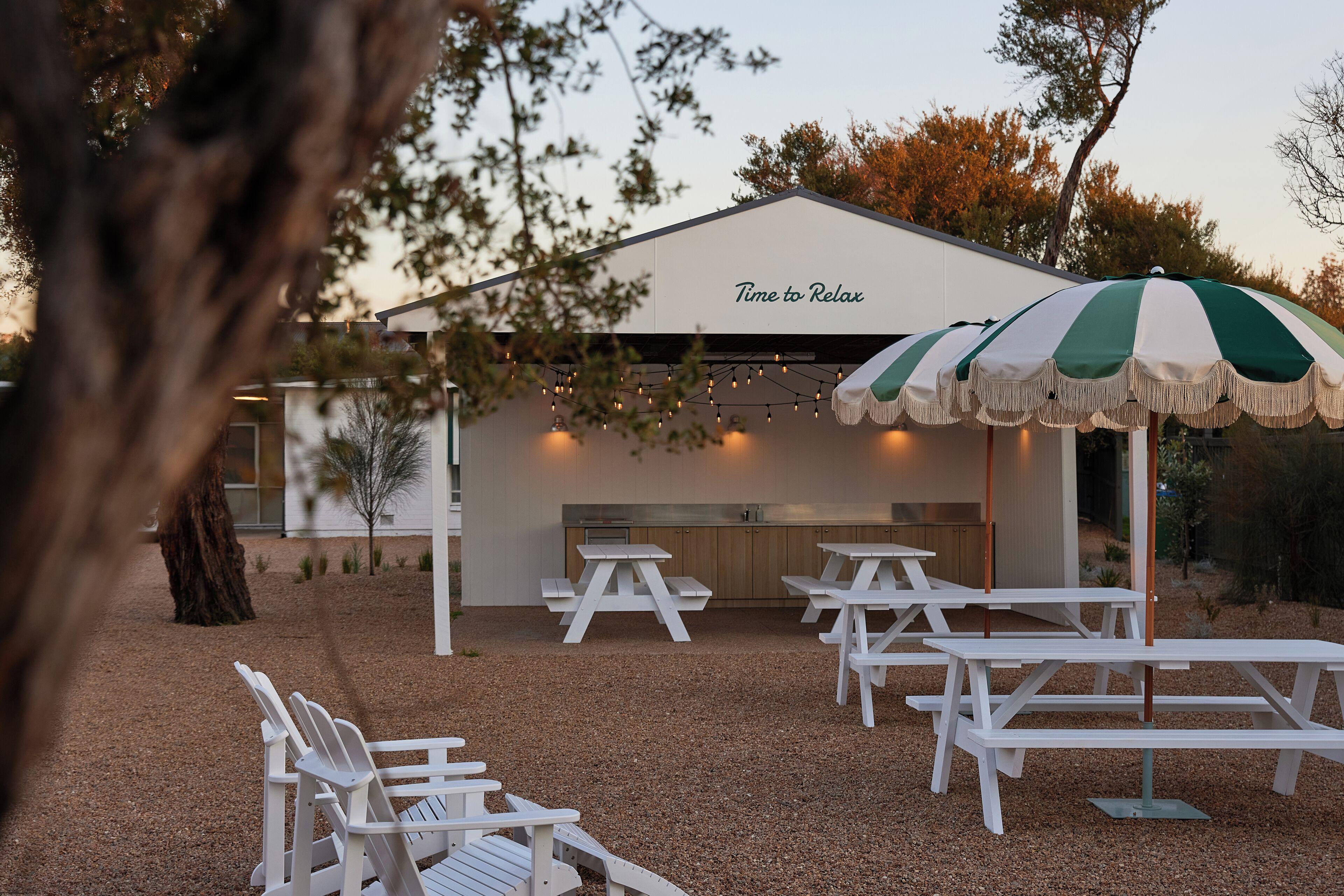 15 Smart Clean-Rated Hotels in Victoria Worth Booking