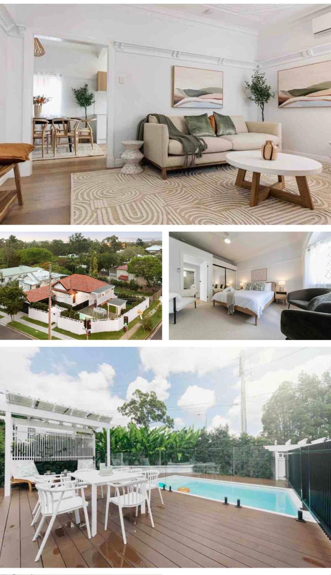 Where to Stay in Australia: 9 Best Villa Hotels Reviewed
