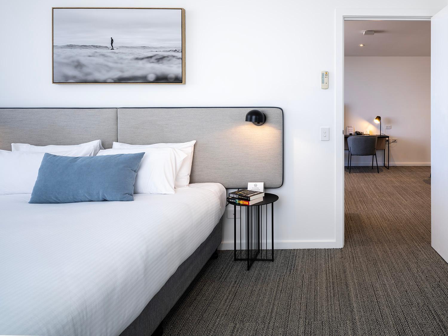 11 Quest Apartment Hotels in Australia Worth Booking