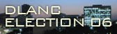 DLANC Election